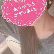 ヒメ日記 2025/11/24 21:23 投稿 桃井　ゆな NADIA神戸店