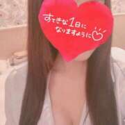 ヒメ日記 2025/11/24 21:35 投稿 桃井　ゆな NADIA神戸店