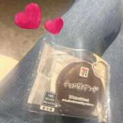 ヒメ日記 2025/11/26 23:51 投稿 桃井　ゆな NADIA神戸店