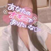 ヒメ日記 2025/11/27 00:11 投稿 桃井　ゆな NADIA神戸店