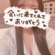 ヒメ日記 2025/11/27 23:46 投稿 桃井　ゆな NADIA神戸店