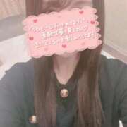 ヒメ日記 2025/11/28 22:21 投稿 桃井　ゆな NADIA神戸店