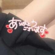 ヒメ日記 2025/11/28 22:31 投稿 桃井　ゆな NADIA神戸店