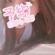 ヒメ日記 2025/11/29 12:03 投稿 桃井　ゆな NADIA神戸店