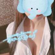 ヒメ日記 2025/11/30 21:35 投稿 桃井　ゆな NADIA神戸店