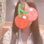 ヒメ日記 2025/12/04 23:21 投稿 桃井　ゆな NADIA神戸店