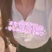 桃井　ゆな 末っ子ちゃん💪🏋️‍♀️💪 NADIA神戸店