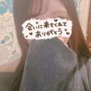 ヒメ日記 2025/12/07 00:28 投稿 桃井　ゆな NADIA神戸店