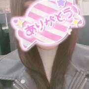 ヒメ日記 2025/12/07 21:01 投稿 桃井　ゆな NADIA神戸店