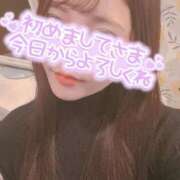 ヒメ日記 2025/12/10 18:51 投稿 桃井　ゆな NADIA神戸店