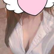 ヒメ日記 2025/12/10 21:31 投稿 桃井　ゆな NADIA神戸店