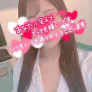 ヒメ日記 2025/12/11 00:41 投稿 桃井　ゆな NADIA神戸店