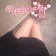 ヒメ日記 2025/12/12 16:51 投稿 桃井　ゆな NADIA神戸店