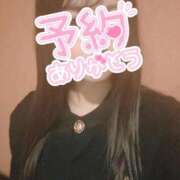 ヒメ日記 2025/12/12 20:51 投稿 桃井　ゆな NADIA神戸店