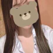 ヒメ日記 2025/12/12 23:31 投稿 桃井　ゆな NADIA神戸店