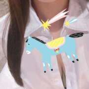 ヒメ日記 2025/12/13 20:57 投稿 桃井　ゆな NADIA神戸店