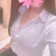 ヒメ日記 2025/12/13 21:05 投稿 桃井　ゆな NADIA神戸店