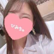 ヒメ日記 2025/12/14 00:21 投稿 桃井　ゆな NADIA神戸店