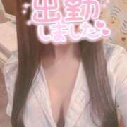 ヒメ日記 2025/12/14 13:31 投稿 桃井　ゆな NADIA神戸店