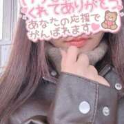 ヒメ日記 2025/12/14 22:21 投稿 桃井　ゆな NADIA神戸店