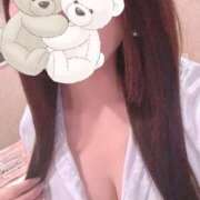 ヒメ日記 2025/12/15 21:41 投稿 桃井　ゆな NADIA神戸店