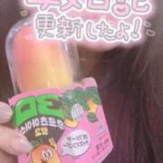 ヒメ日記 2025/12/17 18:01 投稿 桃井　ゆな NADIA神戸店