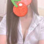 ヒメ日記 2025/12/19 19:01 投稿 桃井　ゆな NADIA神戸店