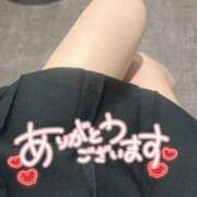 ヒメ日記 2025/12/19 21:33 投稿 桃井　ゆな NADIA神戸店