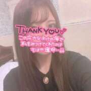 ヒメ日記 2025/12/20 14:31 投稿 桃井　ゆな NADIA神戸店