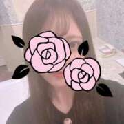 ヒメ日記 2025/12/20 21:11 投稿 桃井　ゆな NADIA神戸店