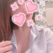 ヒメ日記 2025/12/26 01:21 投稿 桃井　ゆな NADIA神戸店