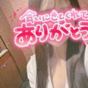 ヒメ日記 2025/12/27 17:02 投稿 桃井　ゆな NADIA神戸店