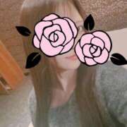 ヒメ日記 2025/12/30 17:51 投稿 桃井　ゆな NADIA神戸店