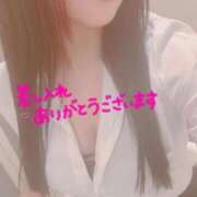 ヒメ日記 2026/01/01 16:11 投稿 桃井　ゆな NADIA神戸店