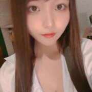 ヒメ日記 2026/01/01 16:31 投稿 桃井　ゆな NADIA神戸店