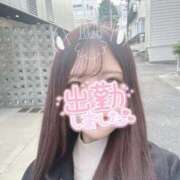 ヒメ日記 2026/01/03 23:31 投稿 桃井　ゆな NADIA神戸店