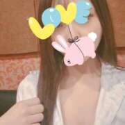 ヒメ日記 2026/01/04 09:21 投稿 桃井　ゆな NADIA神戸店