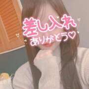 ヒメ日記 2026/01/04 09:41 投稿 桃井　ゆな NADIA神戸店