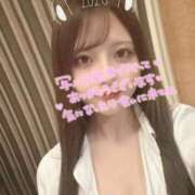 ヒメ日記 2026/01/06 11:41 投稿 桃井　ゆな NADIA神戸店