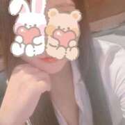 ヒメ日記 2026/01/09 12:34 投稿 桃井　ゆな NADIA神戸店