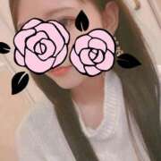 ヒメ日記 2026/01/09 20:21 投稿 桃井　ゆな NADIA神戸店