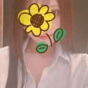 ヒメ日記 2026/01/10 14:31 投稿 桃井　ゆな NADIA神戸店