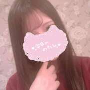 ヒメ日記 2026/01/11 20:26 投稿 桃井　ゆな NADIA神戸店