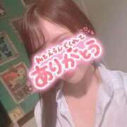 ヒメ日記 2026/01/11 20:51 投稿 桃井　ゆな NADIA神戸店