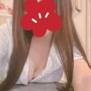 ヒメ日記 2026/01/11 20:59 投稿 桃井　ゆな NADIA神戸店