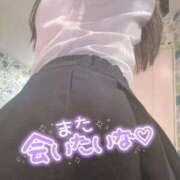 ヒメ日記 2026/01/17 19:51 投稿 桃井　ゆな NADIA神戸店