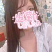 ヒメ日記 2026/01/18 14:26 投稿 桃井　ゆな NADIA神戸店