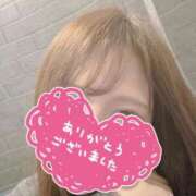 ヒメ日記 2026/01/19 01:26 投稿 桃井　ゆな NADIA神戸店