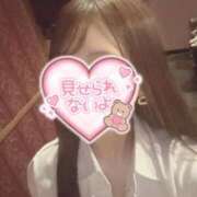 ヒメ日記 2026/01/24 15:01 投稿 桃井　ゆな NADIA神戸店