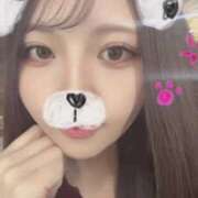 ヒメ日記 2026/01/25 11:55 投稿 桃井　ゆな NADIA神戸店